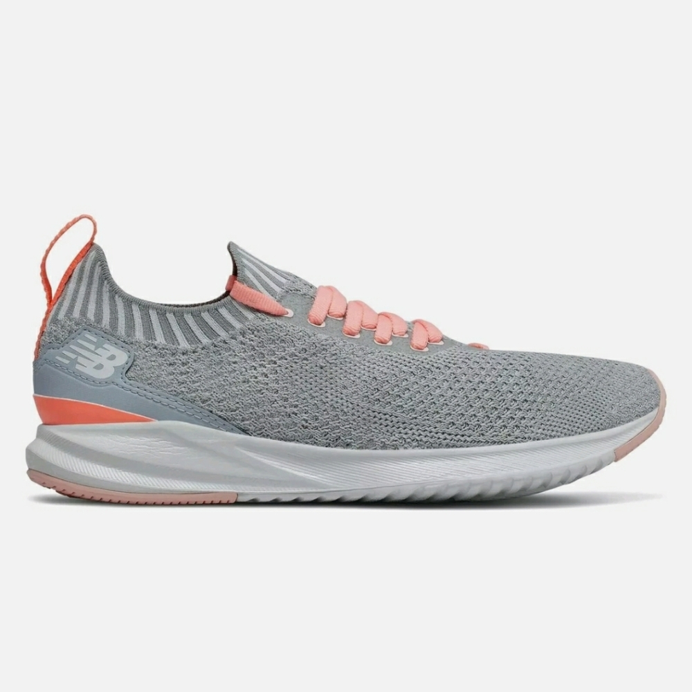 New Balance Bizo Pro Knit